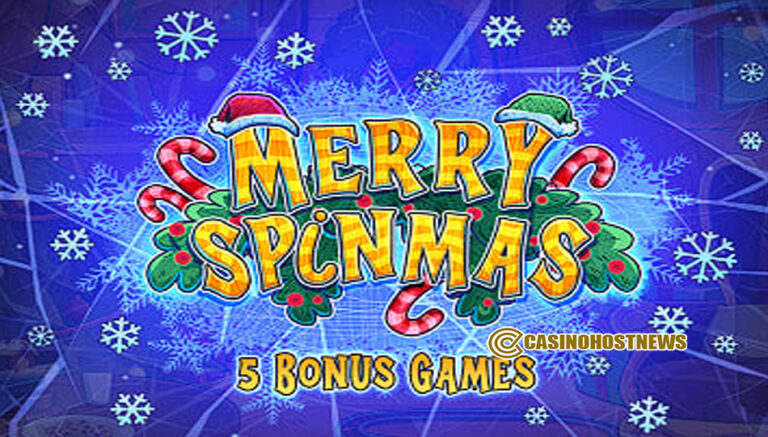 Merry Spinmas1