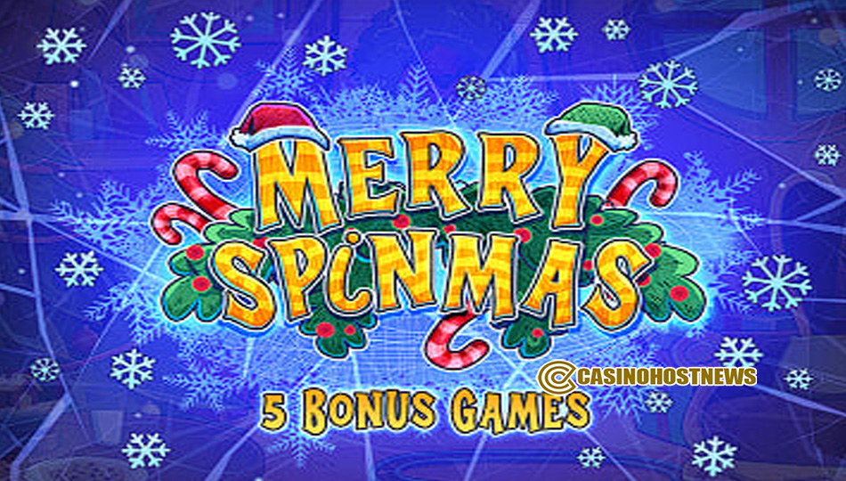 Merry Spinmas1