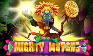 Mighty Mayans1