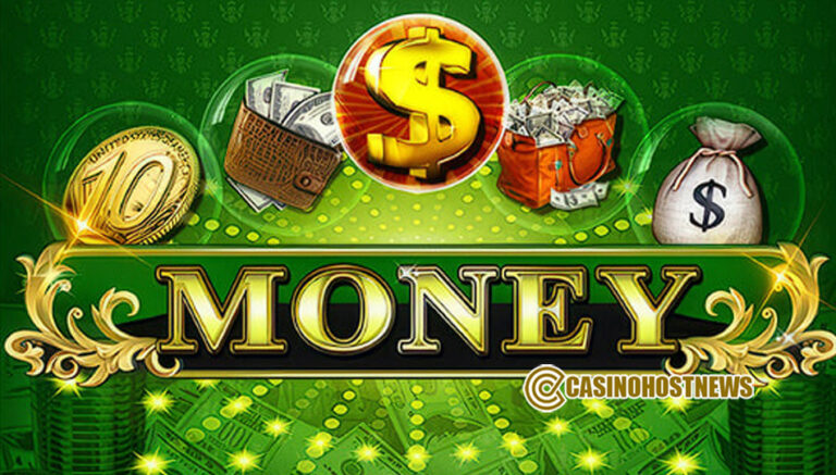 Money Lotto1