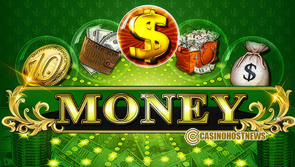Money Lotto1