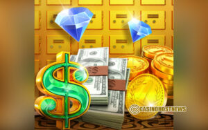 Money Vault1