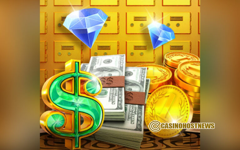 Money Vault1