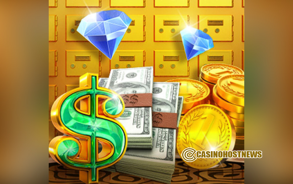 Money Vault1
