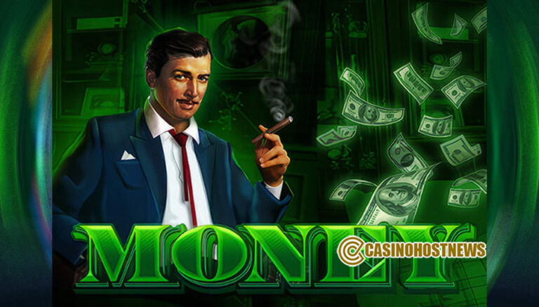 Money1