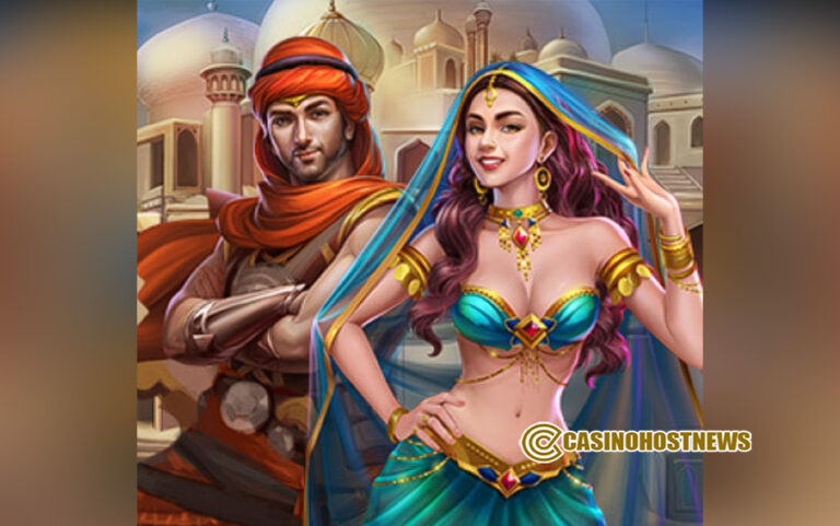 Mythical Sand1