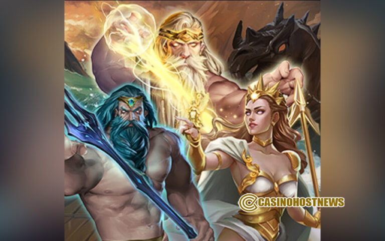 Mythological1