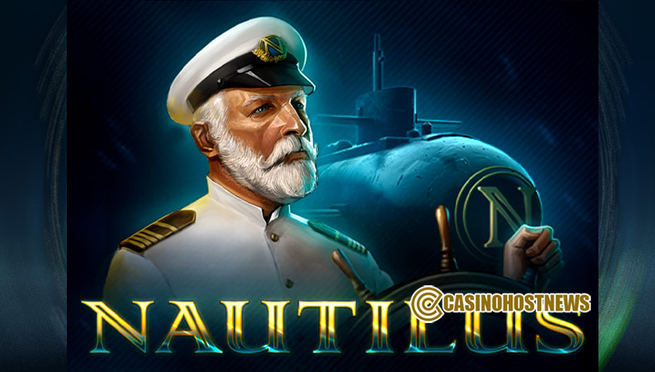 Nautilus1