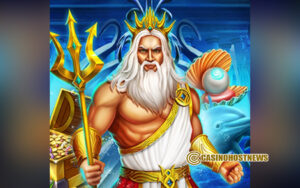 Neptune Treasure1