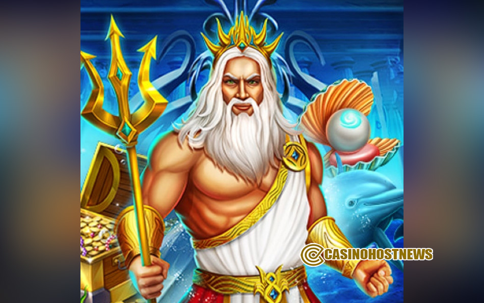 Neptune Treasure1