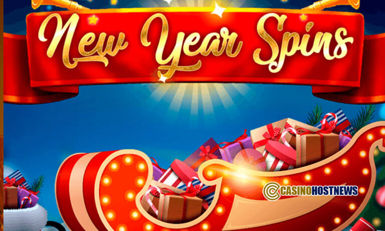 New Year Spins1