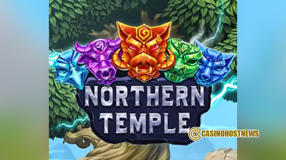 Northern Temple1