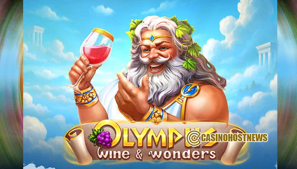 OLYMPUS Wine & Wonders1