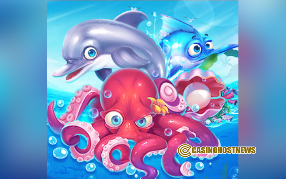 Ocean Spray1