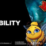 Play’n GO releases latest Sustainability Report