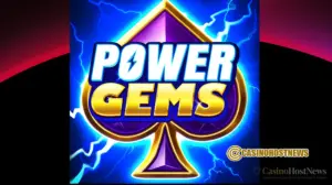Power Gems Slot Review – Enjoy Gaming