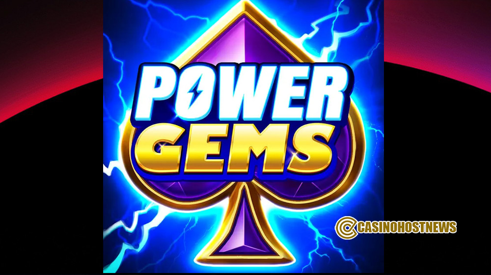 Power Gems1