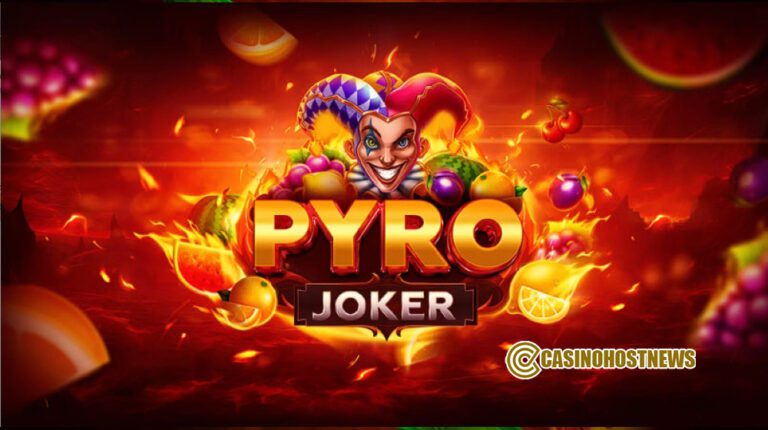 Pyro Joker1