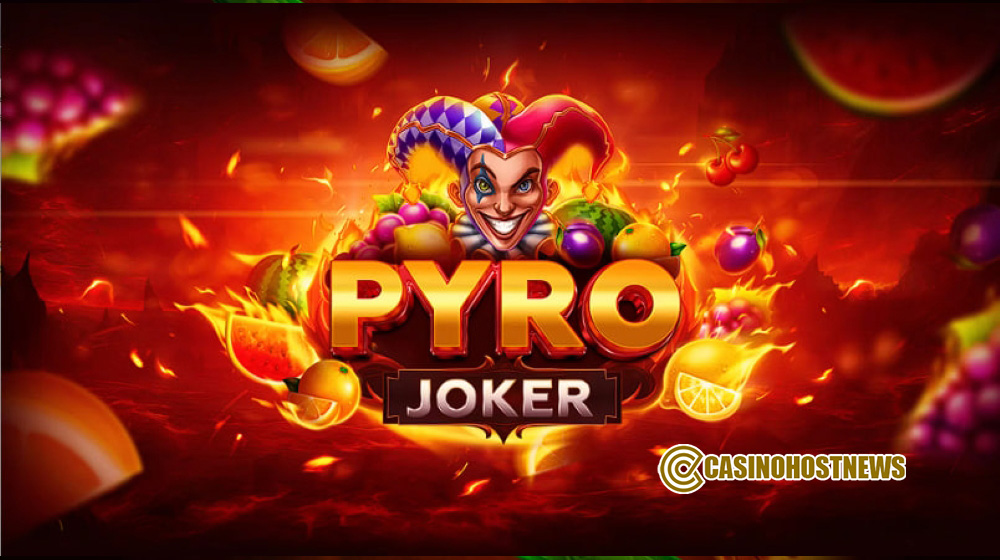 Pyro Joker1