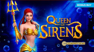 Queen of Sirens1