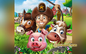 Rancher’s Wealth1