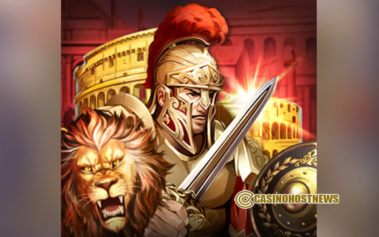 Roma Deluxe