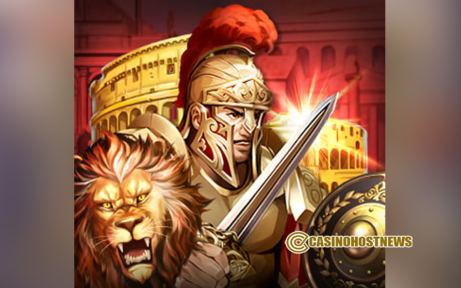 Roma Deluxe