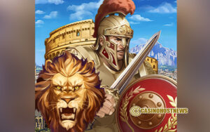 Roma Legacy1