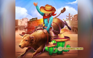 Savage Frontier Hold And Win1