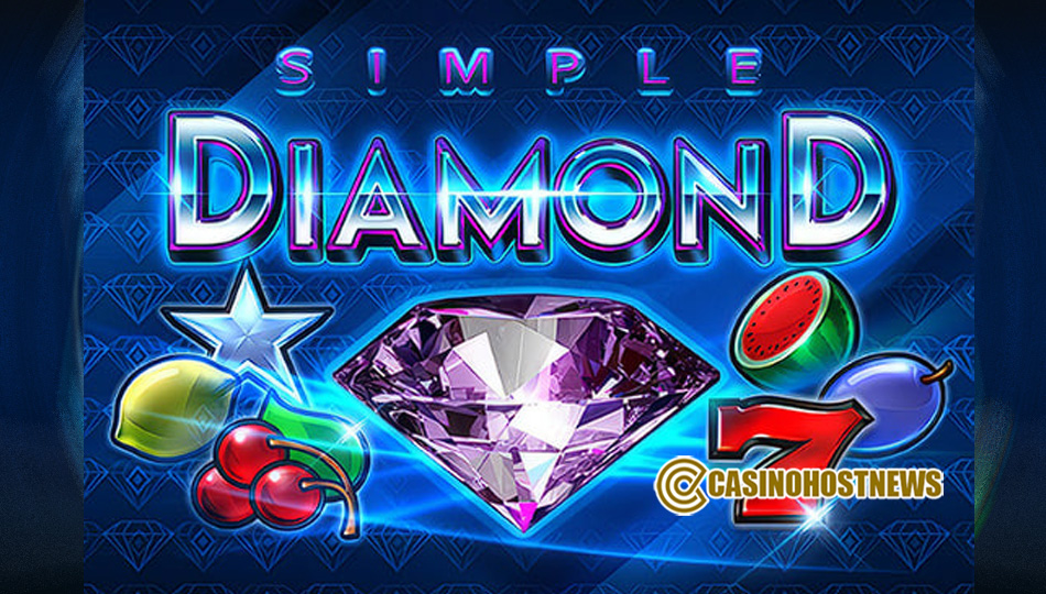 Simple Diamond1