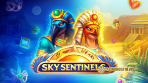 Sky Sentinels1