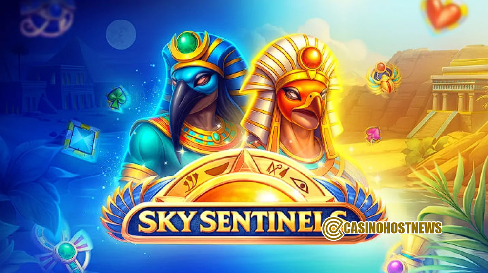 Sky Sentinels1