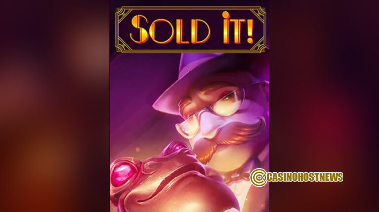 Sold It1