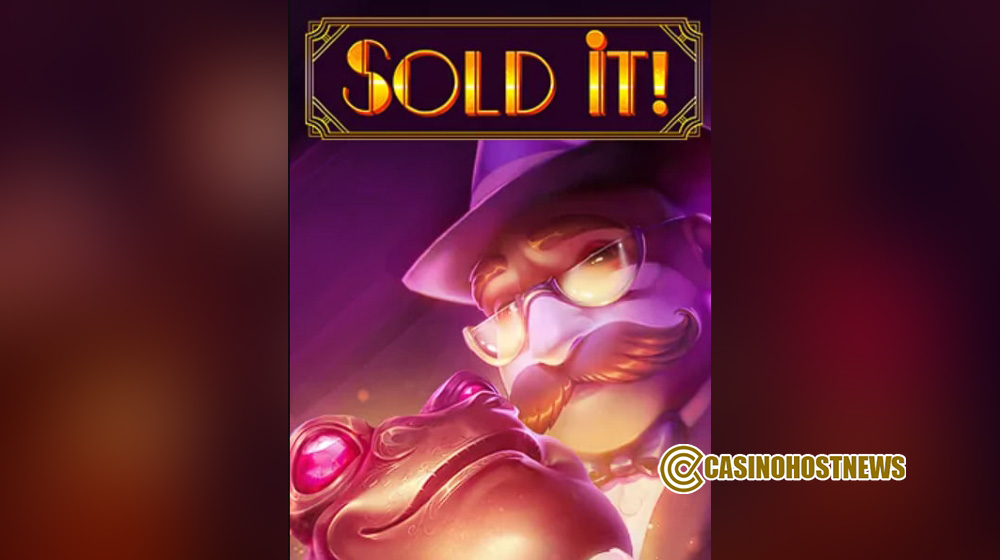 Sold It1