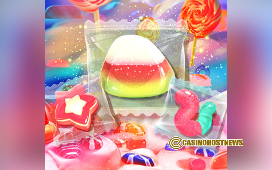Sour Candy1
