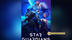 Star Guardians1