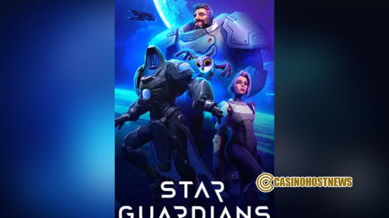 Star Guardians1