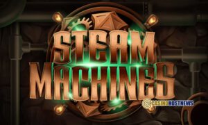 Steam Machines1