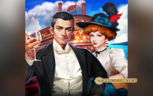 Steamboat Ride Hold And Win1