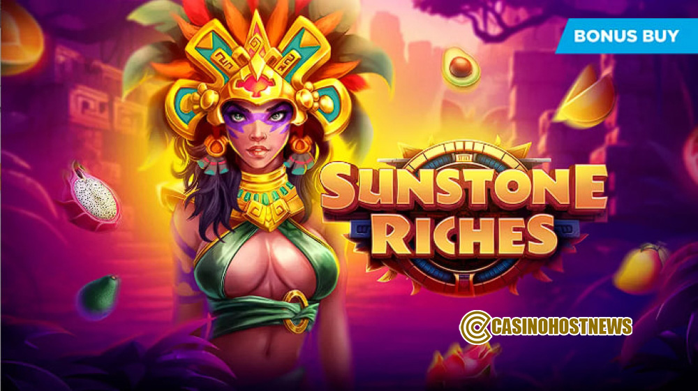 Sunstone Riches1