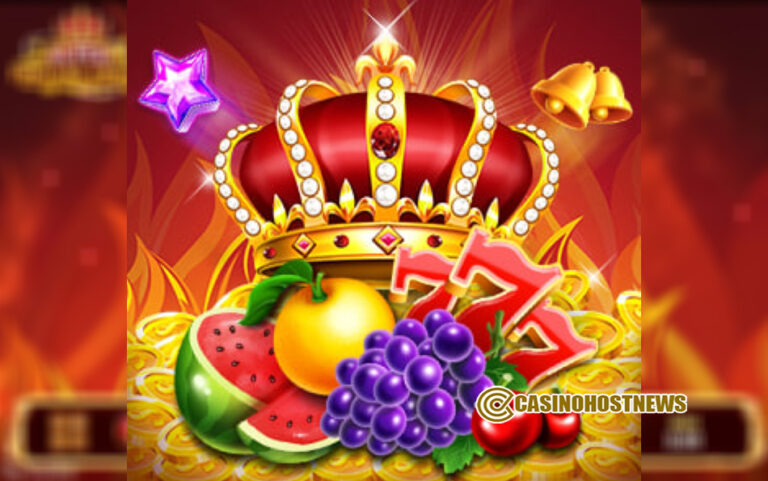 Super Fortune Crown1