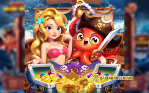 Super Seven Seas1