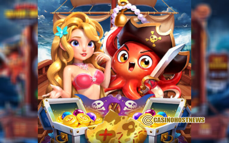 Super Seven Seas1