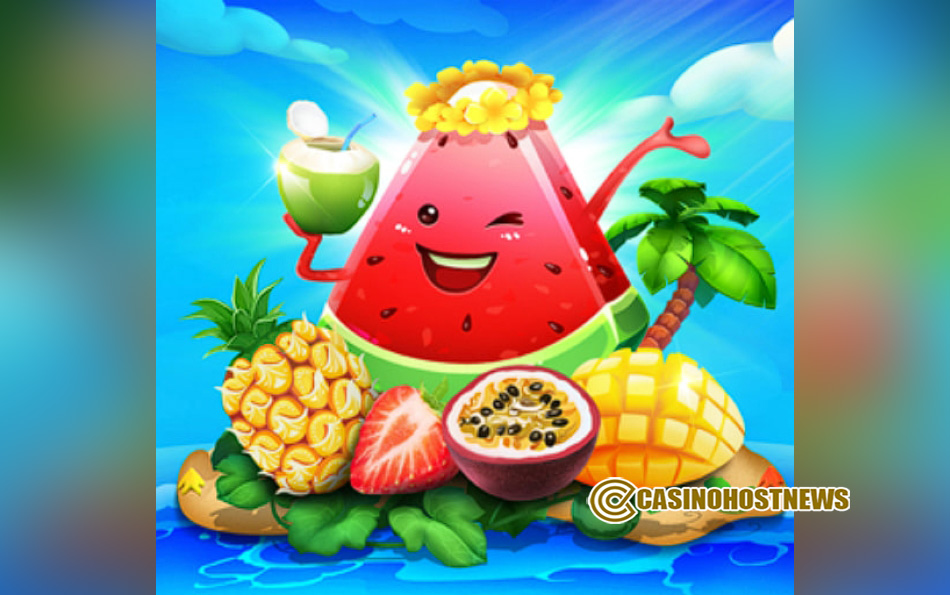 Super Wild Watermelon1