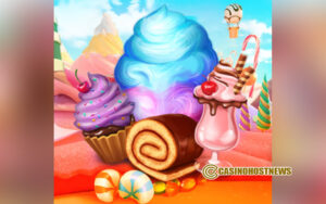 Sweet Tooth1