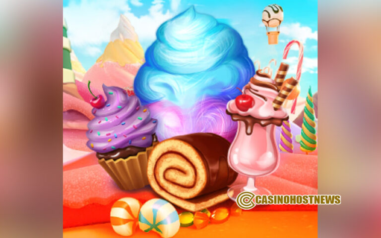 Sweet Tooth1