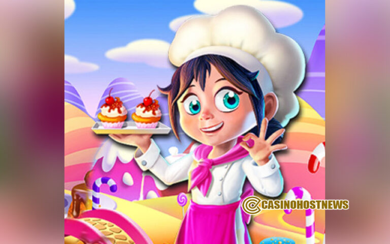 Sweetie Crush1