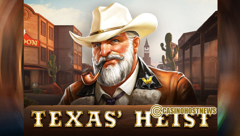 Texas Heist1