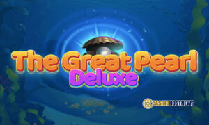 The Great Pearl Deluxe1