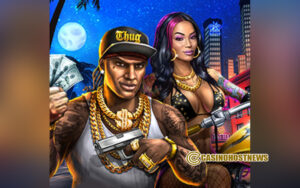 Thug Life1